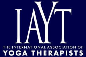 IAYT Logo